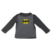 T-Shirt - GAP - 4 ans (104)