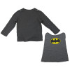 T-Shirt - GAP - 4 ans (104)