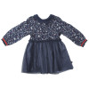 Robe - IKKS - 3 ans (98)