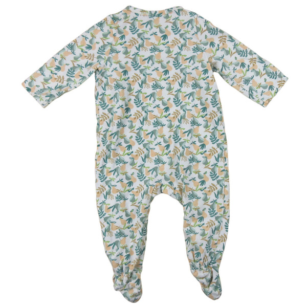 Pyjama - TAPE A L'OEIL - 18 mois (80)