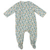 Pyjama - TAPE A L'OEIL - 18 maanden (80)
