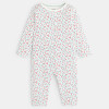 Jumpsuit - OBAÏBI - 18 maanden (80)