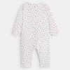 Jumpsuit - OBAÏBI - 18 maanden (80)