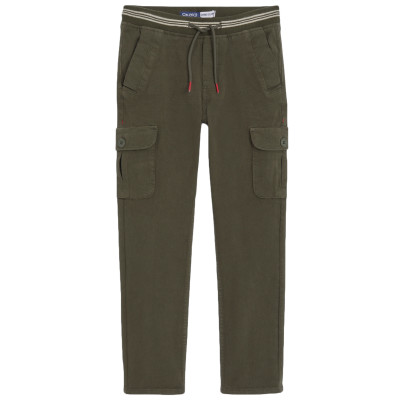 Pantalon - OKAÏDI - 5 ans (110)