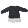 Robe - IKKS - 3 ans (98)