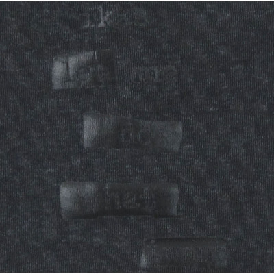 Robe - IKKS - 3 ans (98)