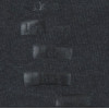 Robe - IKKS - 3 ans (98)