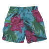 Short maillot - CATIMINI - 2 ans