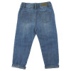 Jeans - OBAÏBI - 23 mois (86)