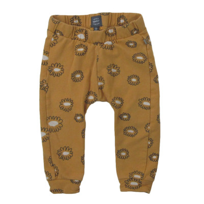 Pantalon training - BABYFACE - 9 mois (74)