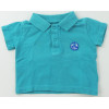 Polo - MEXX - 3 mois (62)