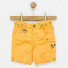 Short - SERGENT MAJOR - 2 ans (86)