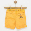 Short - SERGENT MAJOR - 2 jaar (86)