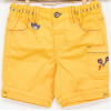 Short - SERGENT MAJOR - 2 ans (86)