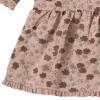 Robe - BABYFACE - 9 mois (74)
