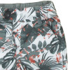 Short réversible - IKKS - 3 mois (59)