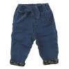 Jeans - IKKS - 6 maanden (68)