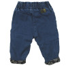 Jeans - IKKS - 6 maanden (68)