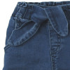 Jeans - IKKS - 6 maanden (68)