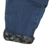 Jeans - IKKS - 6 maanden (68)