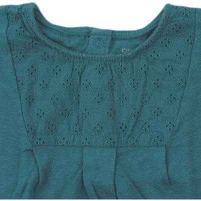 T-Shirt - OBAÏBI - 9 maanden (71)