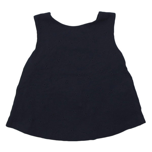 Blouse - BUISSONNIERE - 2 jaar