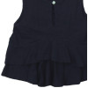 Blouse - BUISSONNIERE - 2 jaar