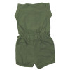 Korte jumpsuit - TAPE A L'OEIL - 9 maanden (71)