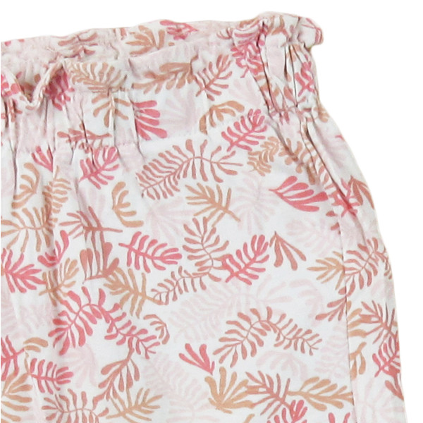Pantalon - TAPE A L'OEIL - 23 mois (86)