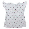 T-Shirt - OBAÏBI - 23 mois (86)