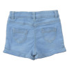 Short en jeans - TAPE A L'OEIL - 6 mois (68)