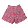 Short - BUISSONNIERE - 2-3 ans