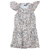 Robe - IKKS - 5 ans (110)