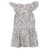 Robe - IKKS - 5 ans (110)