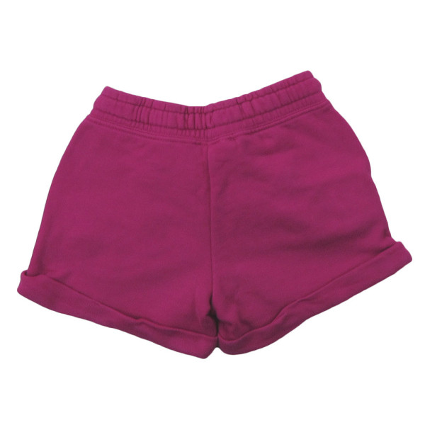 Short - BENETTON - 4-5 ans (110)