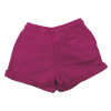 Short - BENETTON - 4-5 ans (110)