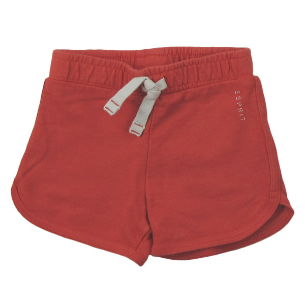 Short - ESPRIT - 4-5 jaar (104-110)