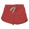 Short - ESPRIT - 4-5 ans (104-110)