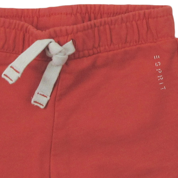 Short - ESPRIT - 4-5 jaar (104-110)