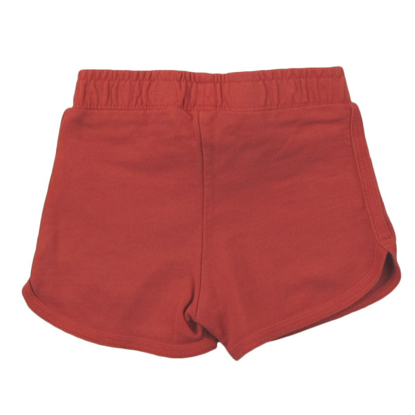 Short - ESPRIT - 4-5 ans (104-110)