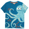 T-Shirt - DPAM - 2 ans (92)