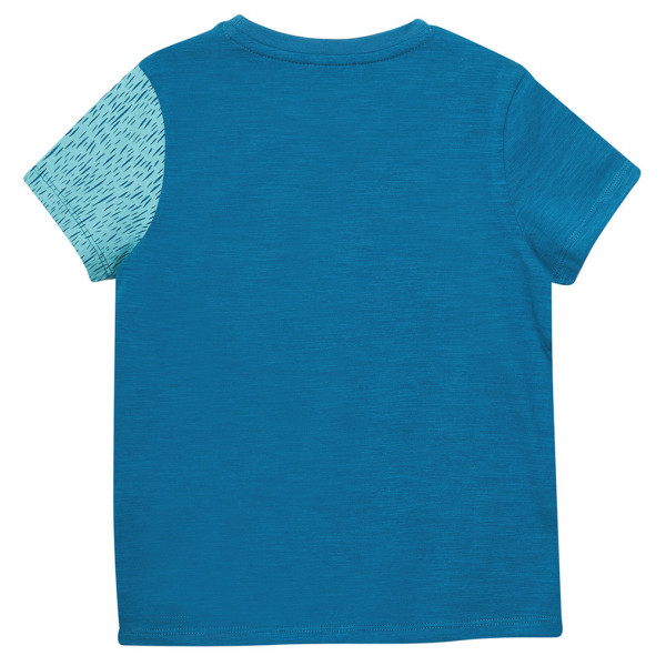 T-Shirt - DPAM - 2 ans (92)