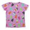 T-Shirt - VILLER VILLA - 2 ans (92)