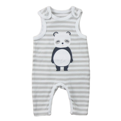 Jumpsuit - VERTBAUDET - 1 maand (54)