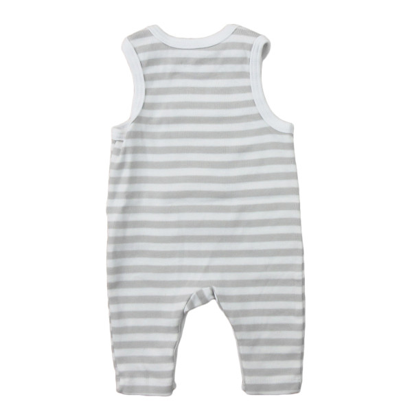 Jumpsuit - VERTBAUDET - 1 maand (54)