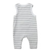 Jumpsuit - VERTBAUDET - 1 maand (54)