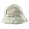 Chapeau - PETIT BATEAU - 6-9 mois (45cm)