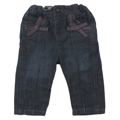 Jeans - TAPE A L'OEIL - 9 mois (71)