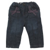 Jeans - TAPE A L'OEIL - 9 maanden (71)