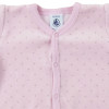 Pyjama - PETIT BATEAU - 3 mois (60)